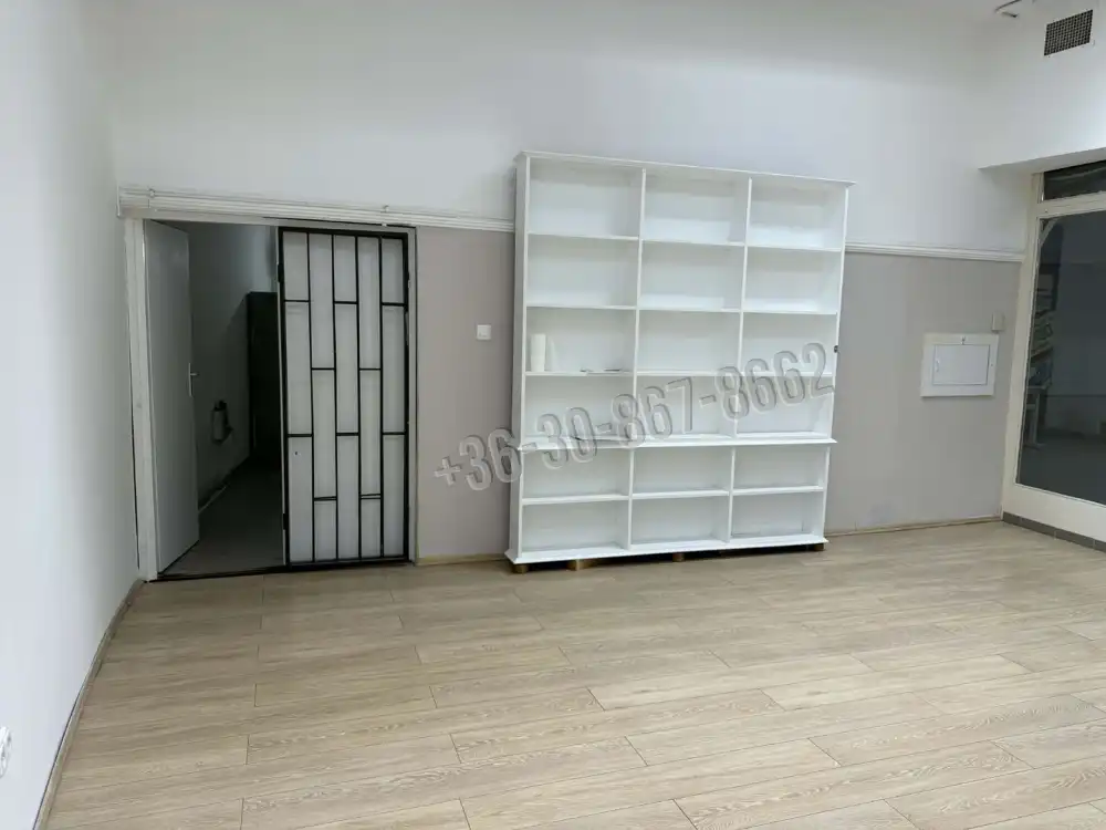 Fejér megye - Dunaújváros