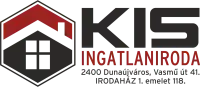 KIS Ingatlaniroda